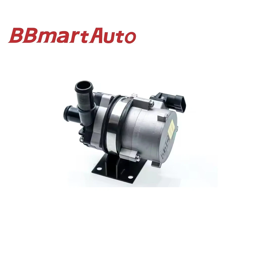 BBmart Auto Parts 5Q0965561B Water Pump for Audi imported A1 8X1, 8XK 1.6 TDI Audi imported A1 8X1, 8XK 1.8 TFSI Car Accessories