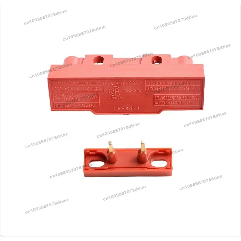 For Elevator Accessories Door Lock Touchpoint Switch  KF-9074 9074 Elevator Accessories