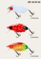 chunchong-set-4
