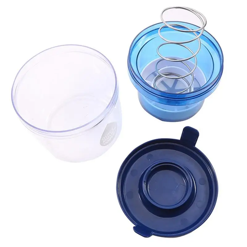 New Cheese Strainer 1.69oz Old Yogurt Maker Multiple Usage Reusable Mesh Milk Straining Tool For Nut Milk Yogurt Containers