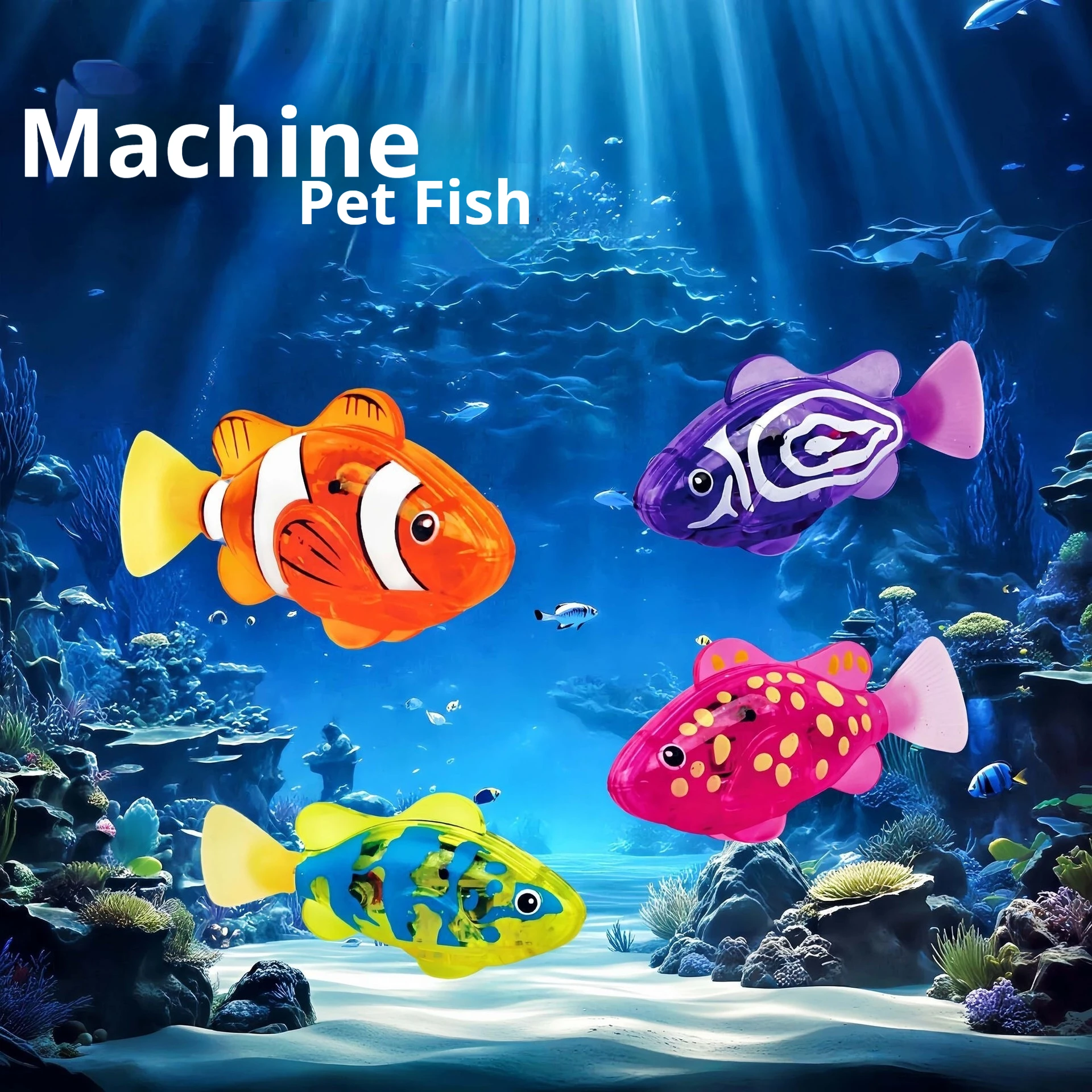 pesce-robotico-elettronico-colorato-realistico-induttivo-per-il-bagno-giocattolo-acquatico-attivabile-per-adulti-vendita-all'ingrosso