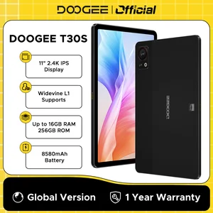 Doogee Tablet - AliExpress