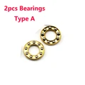 2pcs Type A