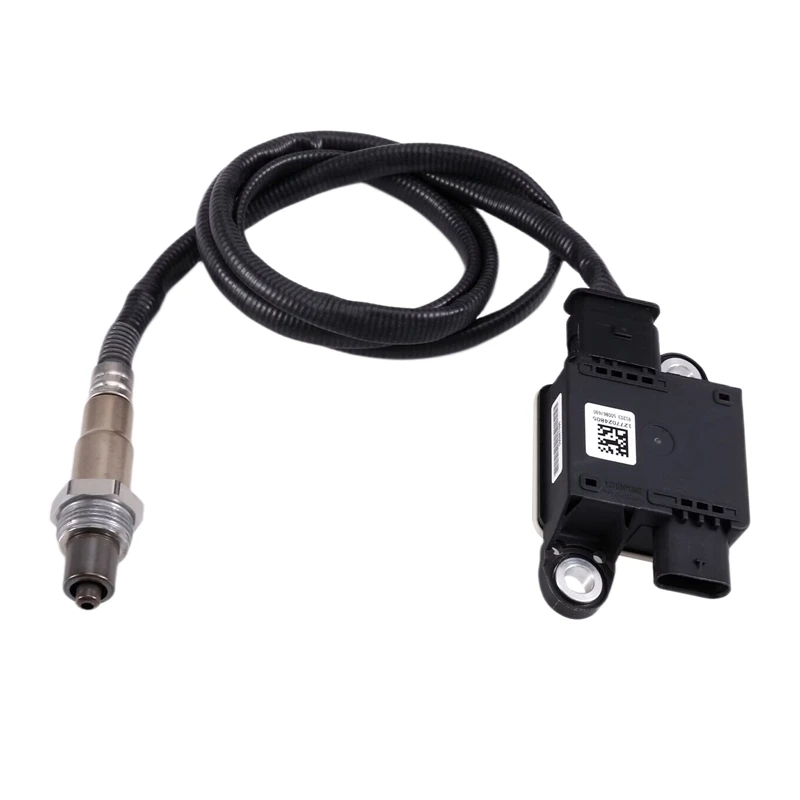 Super Sale Particulate Matter Sensor PM Sensor FC3A-5L239-CA 0281007523 for Ford