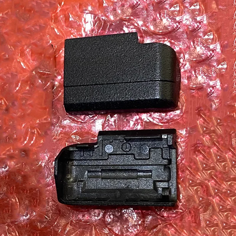 قطع غيار غطاء بلاستيكي جديد لعام 99% لكاميرا Ricoh GR GRII GR2 الرقمية