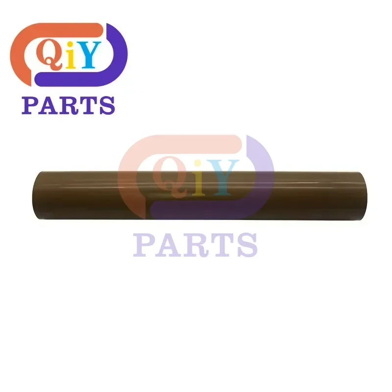 

Japan Fuser Belt For KONICA MINOLTA Bizhub C287 C226 C256 C266 308e 368e 458e C277i c287i c257i A797R70200 Fuser Film Sleeve