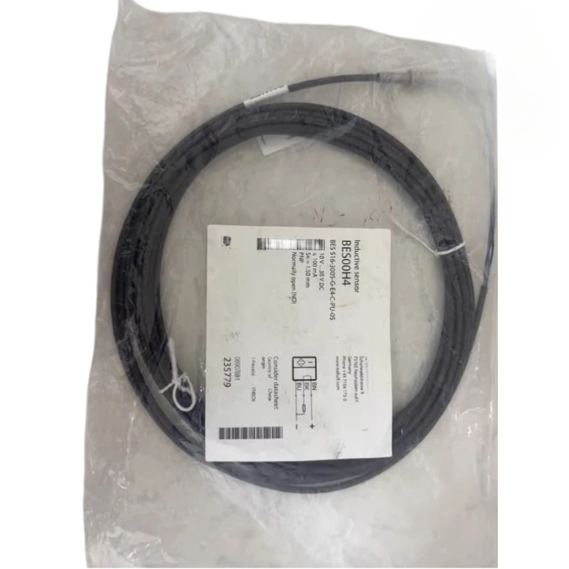 BES00H4 BES 516-3005-G-E4-C-PU-05 sensor for BALLUFF