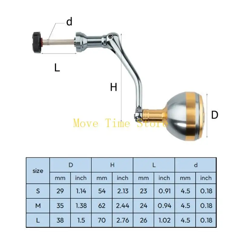 92ME FISHINGS CENEL HANDER HANDGE PAITCASTING METLAND METLAD MENOB GRIP GIRP APPORTIONS PROTCING #6