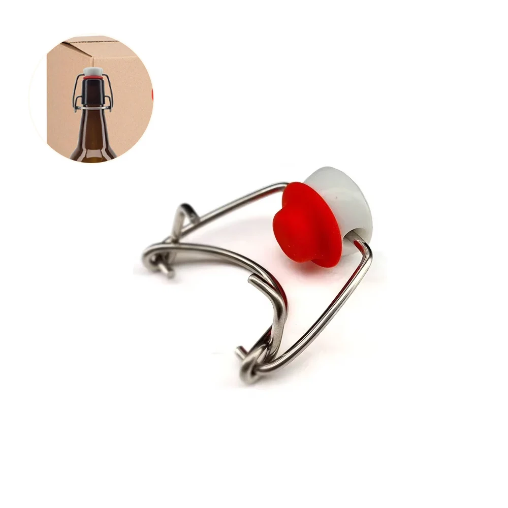 Category image: Packaging Auxiliary Materials