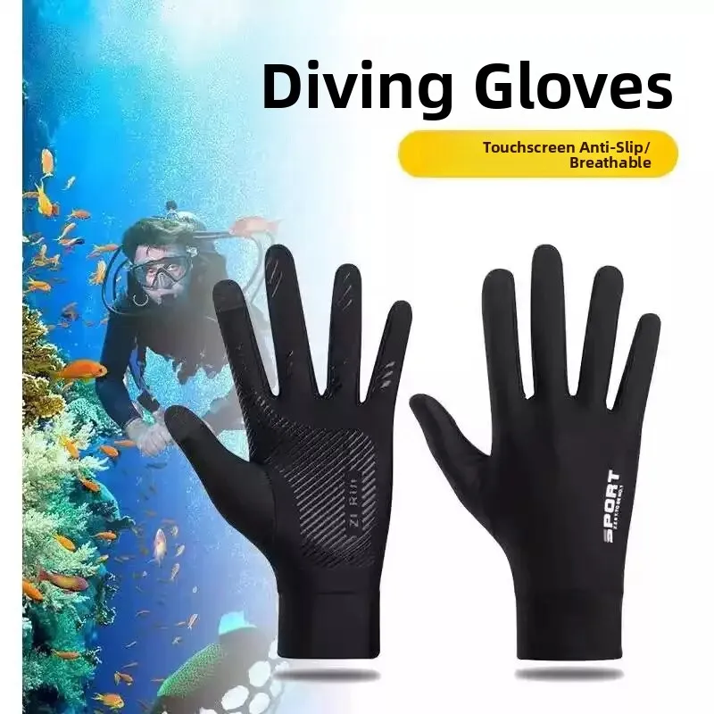 luvas-leves-a-prova-d'agua-com-protecao-solar-luvas-finas-de-seda-gelada-antiderrapantes-para-homens-e-mulheres-para-surf-e-pesca-ao-ar-livre-no-verao