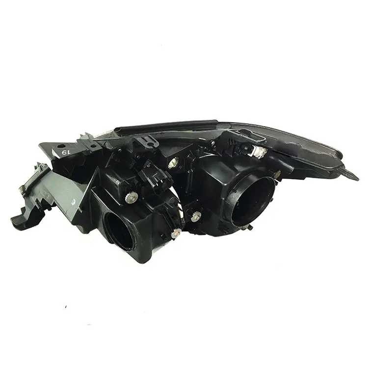 2023 New Produced Headlight For  front headlight auto lighting systems Headlamps Best Quality Latest Version