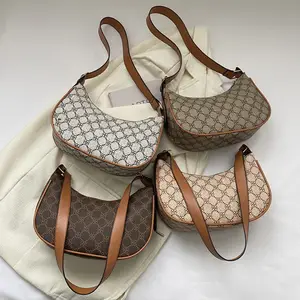 Bag Prada Woman AliExpress