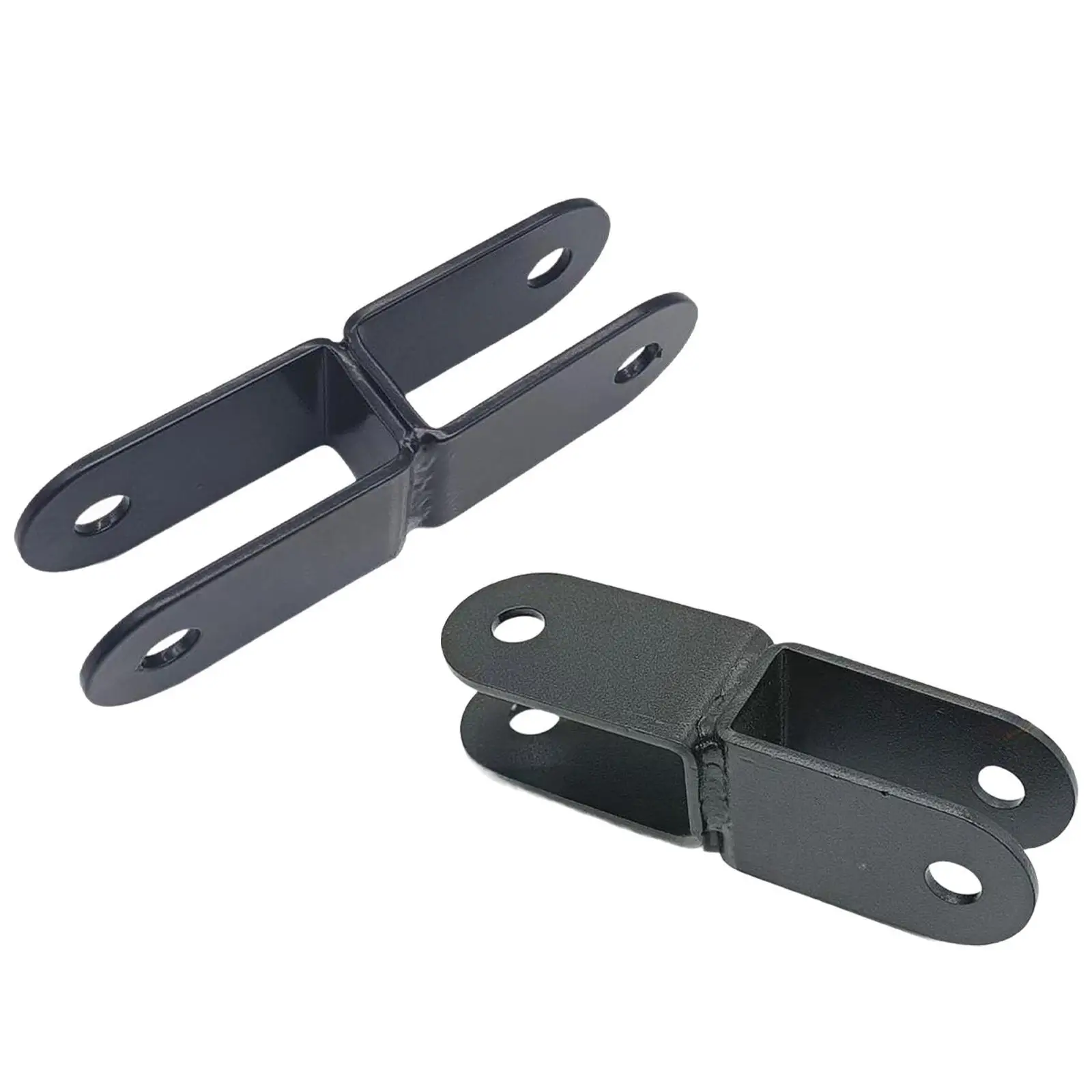 Soporte de rueda de doble polea, rodillo profesional, montaje Simple, accesorio de sistema de polea resistente, soporte de polea para gimnasio en casa y Fitness