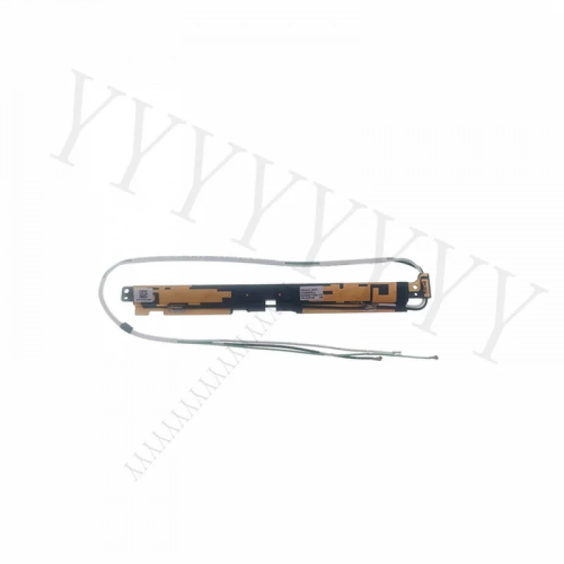 

Q+ Original for DELL Latitude 9430 2-in-1 9430 WIFI Antenna DC33002OA1L 0VPF0F