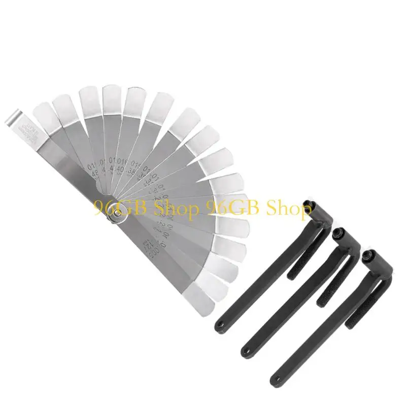 96GB Strong Timing Alignment Device Set For Two Wheel Maintenance Specialists