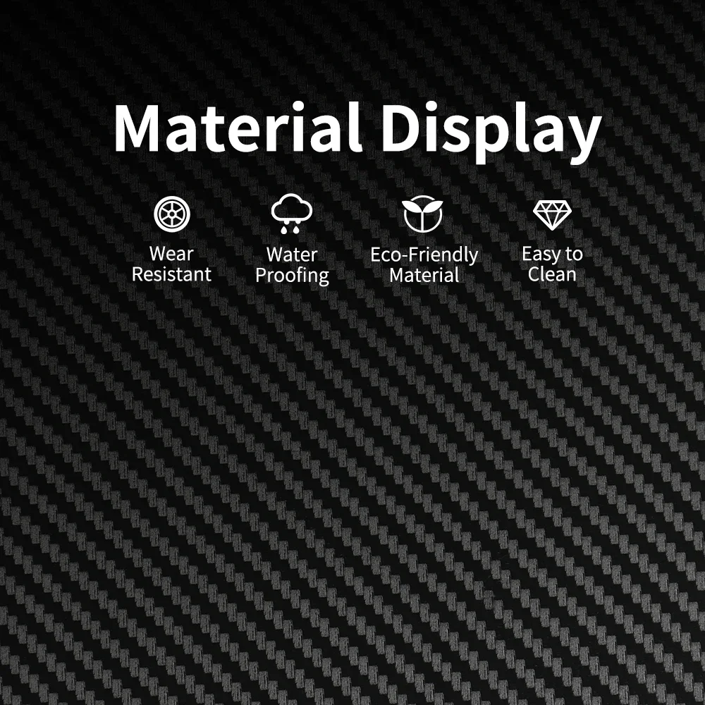 لأوبل أسترا H K J G كورسا D E شارة B فيكترا B OPC موكا 4 قطعة/المجموعة عتبة باب السيارة غطاء حماية حامي ملصقات اكسسوارات #5