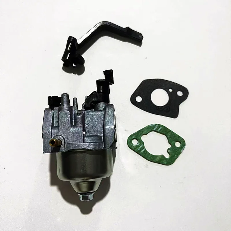 

Carburetor Carb For Generac Centurion GP3250 5982-1 5789 6104RO 006104 Generator