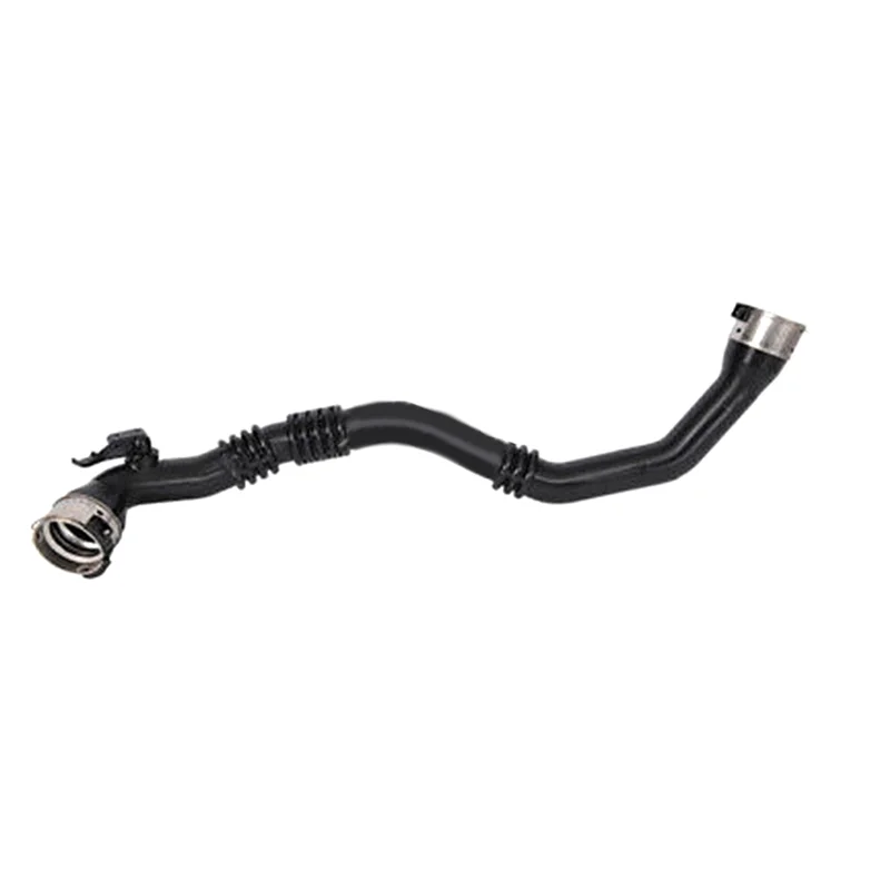 

A04E-2X 144608527R Turbo Intercooler Tube For Renault Dacia Duster Dokker 1.5 Dci Cooling Intake Hose