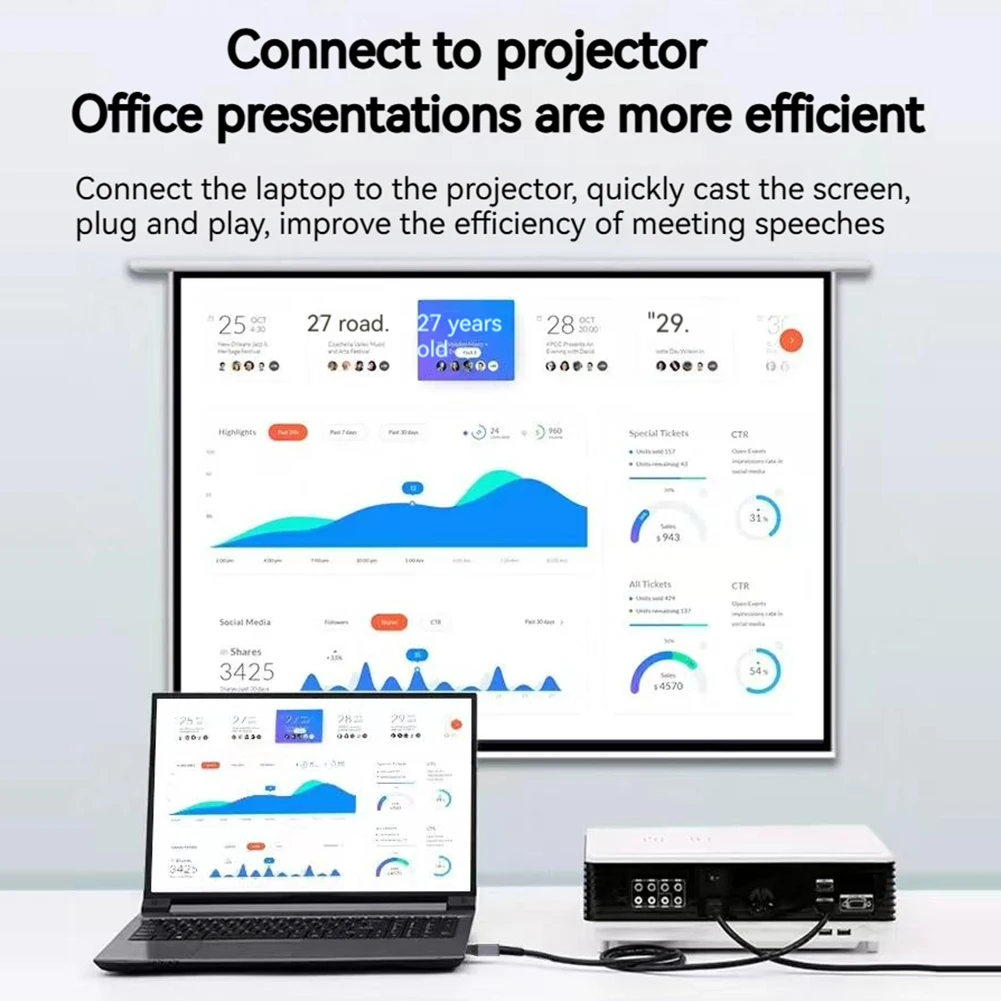 90 Degree Male To M…