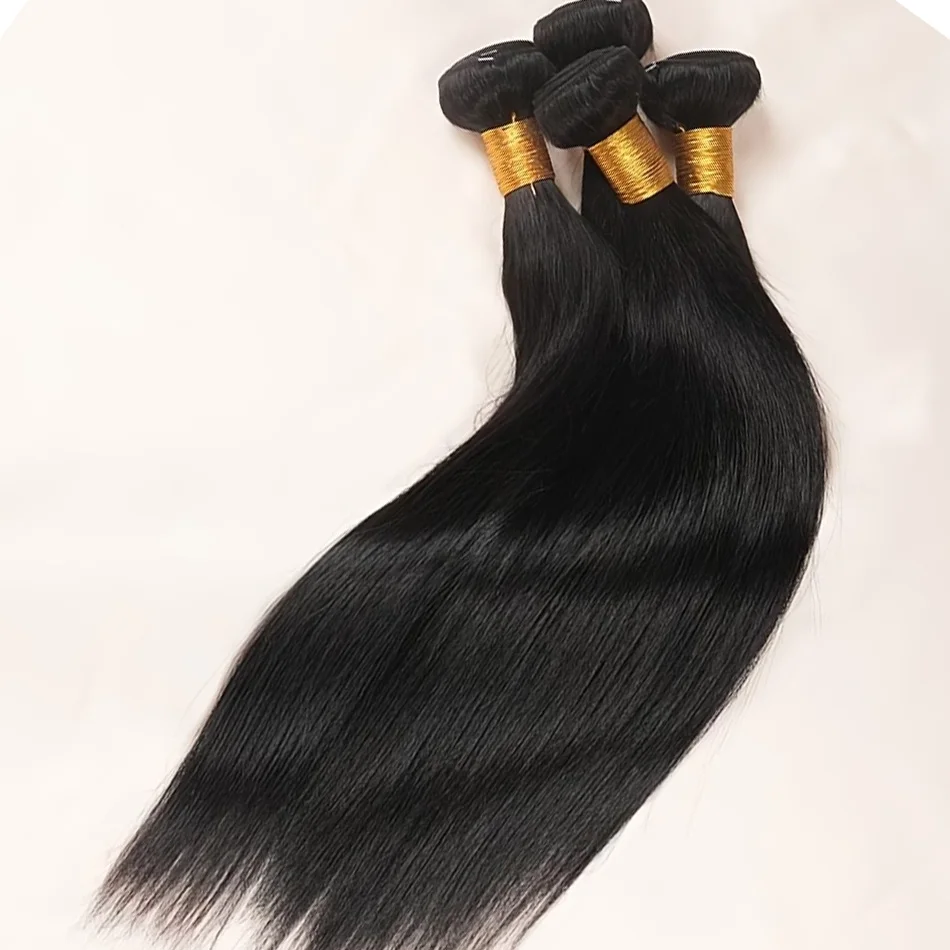 30 34 Inch Bone Str…