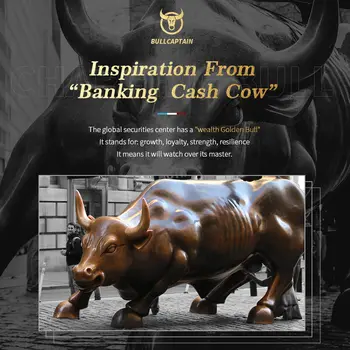 محفظة رجالية من الجلد الطبيعي من BULLCAPTAIN، محفظة أعمال كلاسيكية قابلة للطي، متعددة الوظائف، مزودة بسحاب مضاد للسرقة بتقنية RFID، وجيب متعدد للبطاقات والعملات المعدنية. 10 best sales محفظة إيسكر - №10
