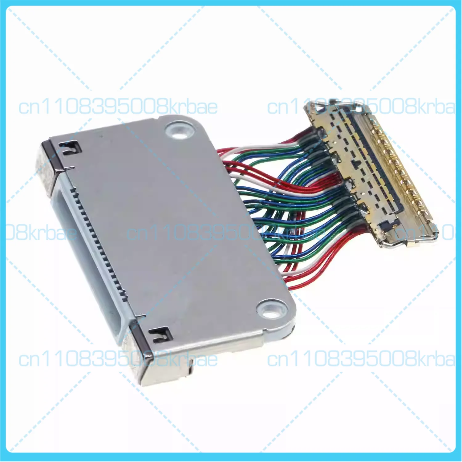 New original Suitable for Microsoft Surface Pro 4 laptop. 1724 power adapter charging head. Interface: 939825-001.