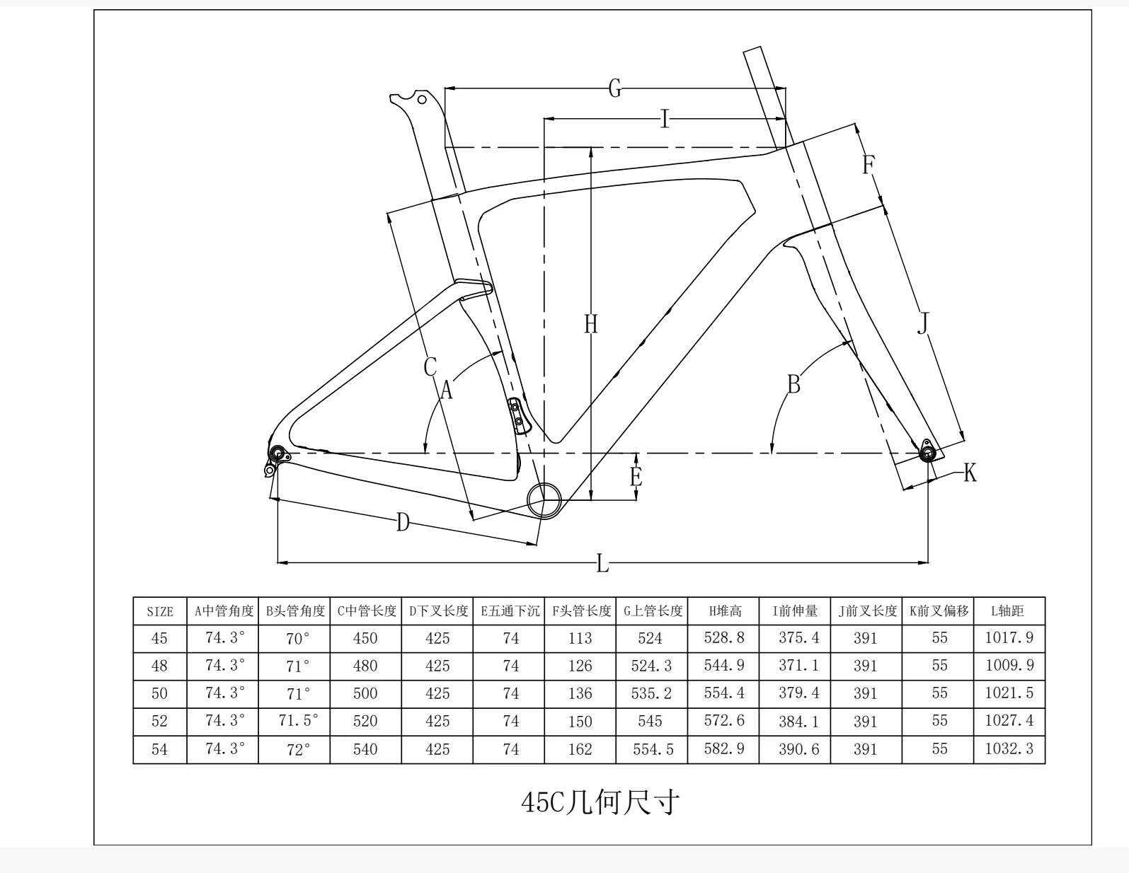

TWITTER V3 Бочковая ось 12*142 мм T900 Углеродное волокно Гравийная рама Дисковый тормоз Версия T47 Резьба BB386 Пресс-фитинг 45/48/50/52/54 см