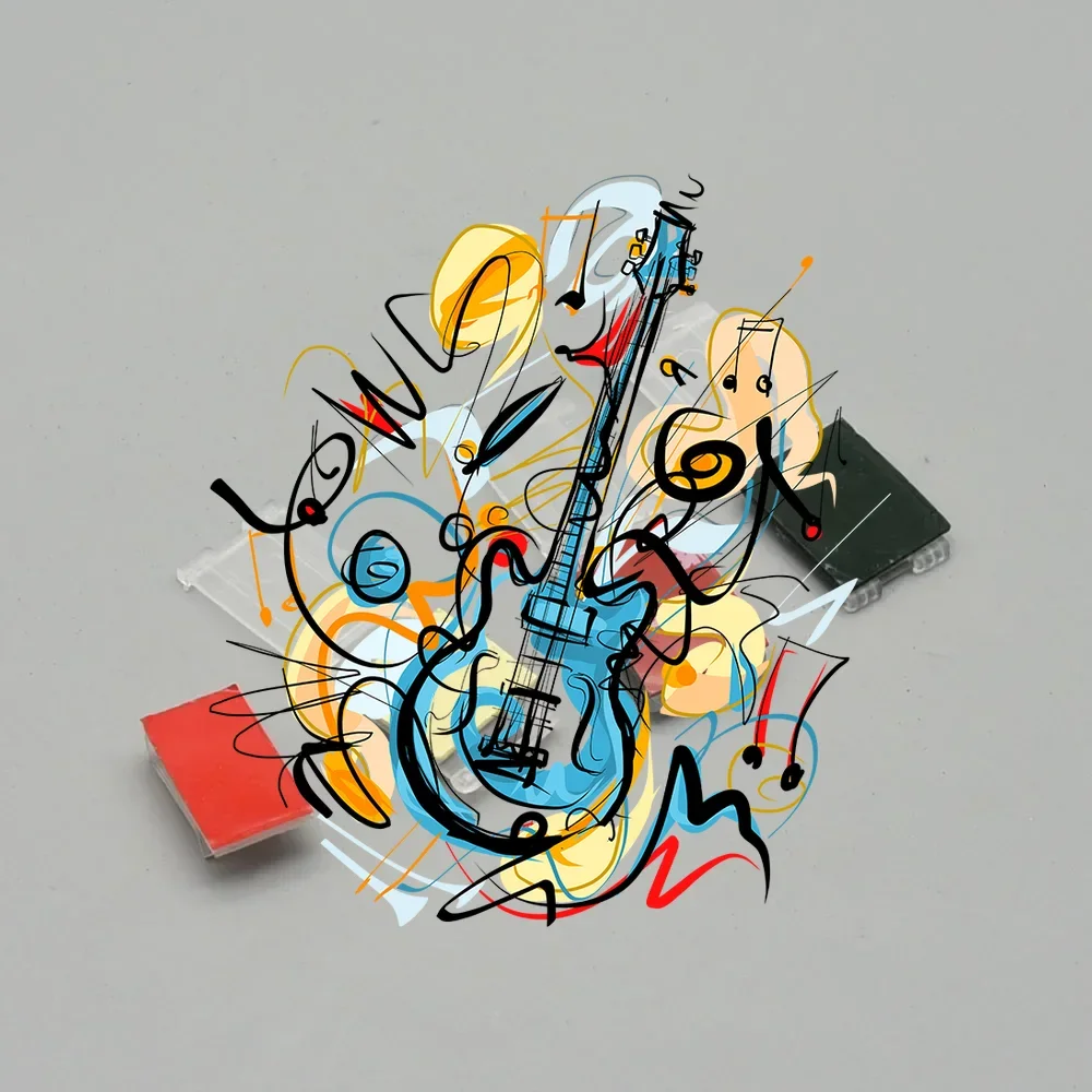 

50pcs CISS DIY Acessories Ink Tube Clip Pipe Clamp Pipeline Part For EPSON Canon HP Brother Inkjet Printer Repair Kit Tool