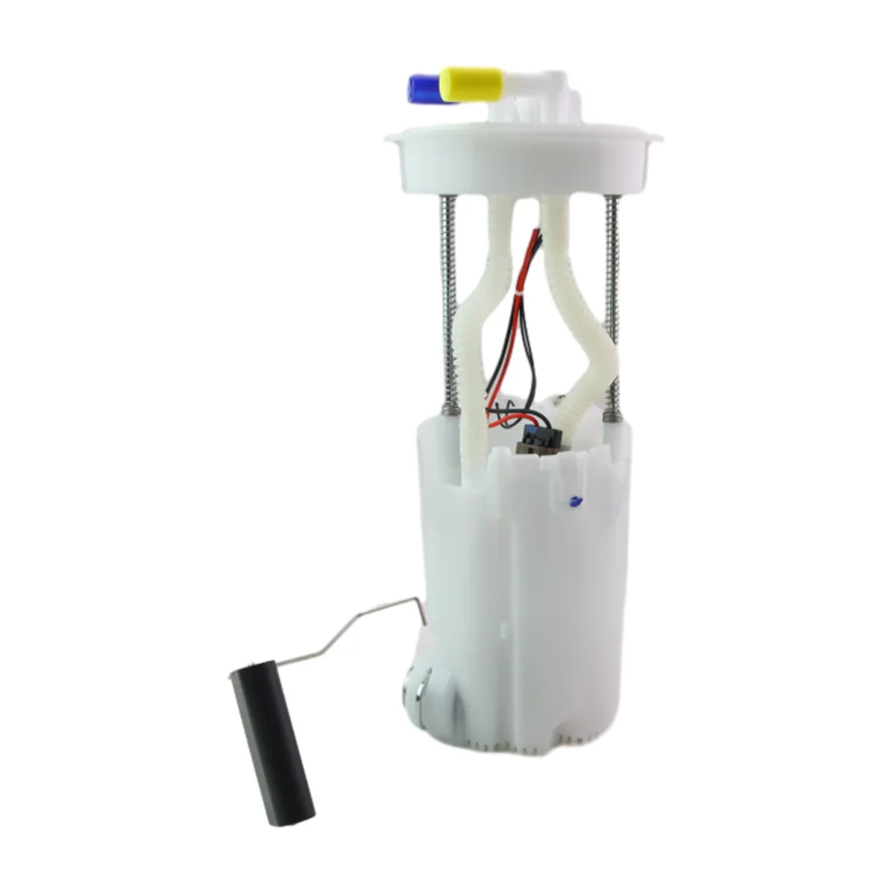 1123100XKY00A Fuel Pump Assembly for Great Wall HAVAL H6 2.0T Gasoline GW4C20 4C20NT Engine 2018-2022