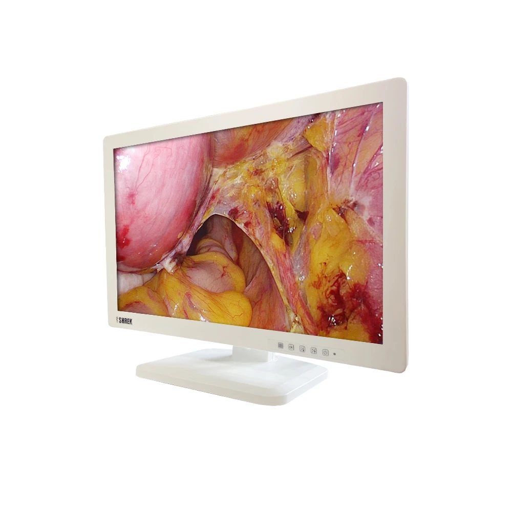 medical grade monitor 27 inches  for General surgery