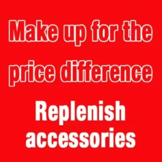 Make Up Difference Make Up Difference