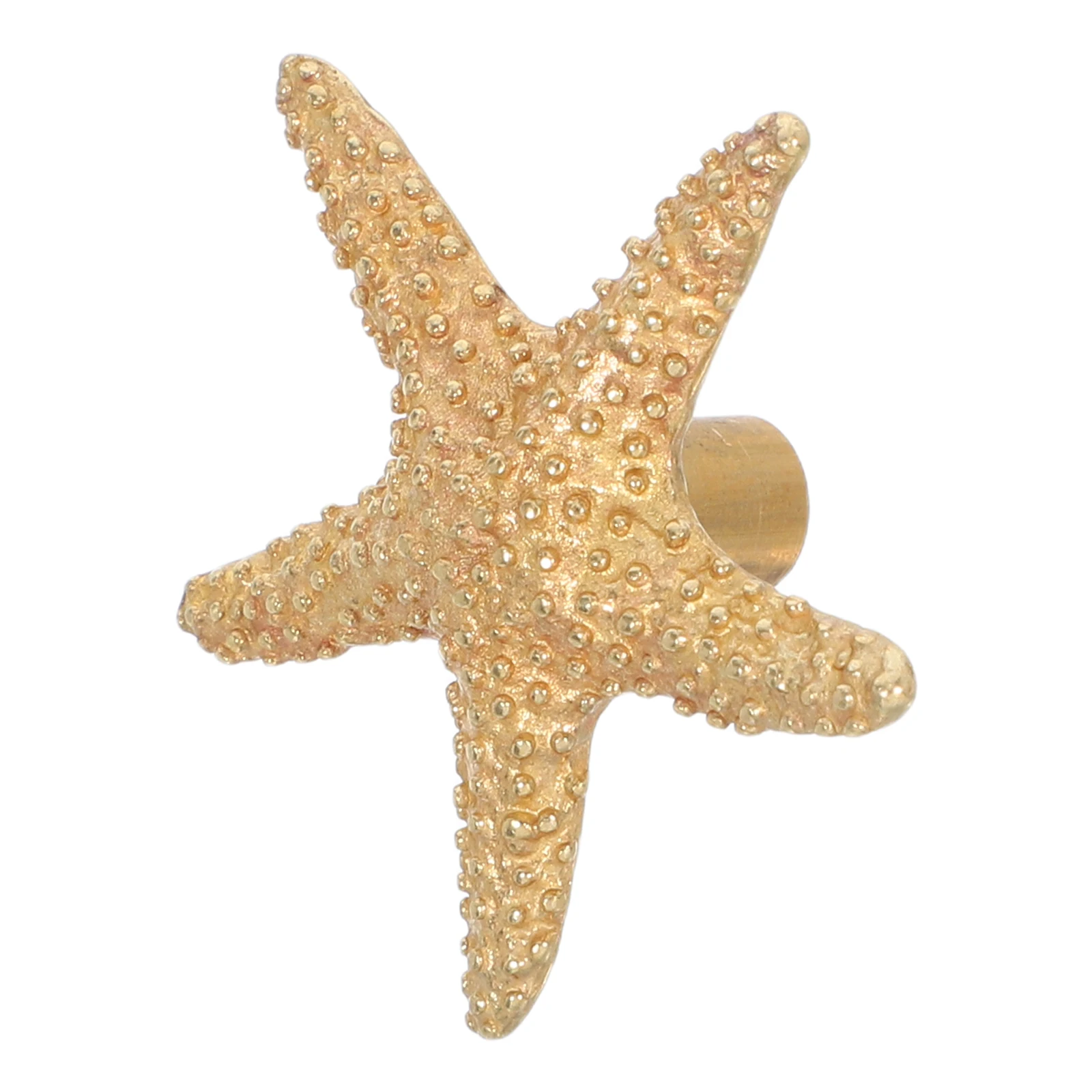 مقبض خزانة ملابس إبداعي، مقابض نحاسية للخزائن، أجهزة مزخرفة، مقابض ملحقات باب الطفل