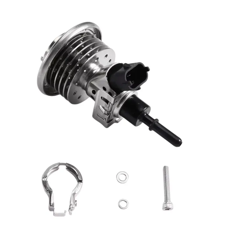 

AS57-Diesel Adblue Injector Valve 4G0131113 4G0-131-113 Reduction Agent For A5 Q5 8R 2.0 TDI