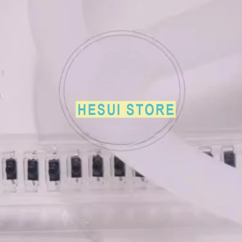 10-шт-pt91-21b-tr7-pt91-21b-tr10-Применение-Микропереключатели-счетчики-и-сортировки-местоположение