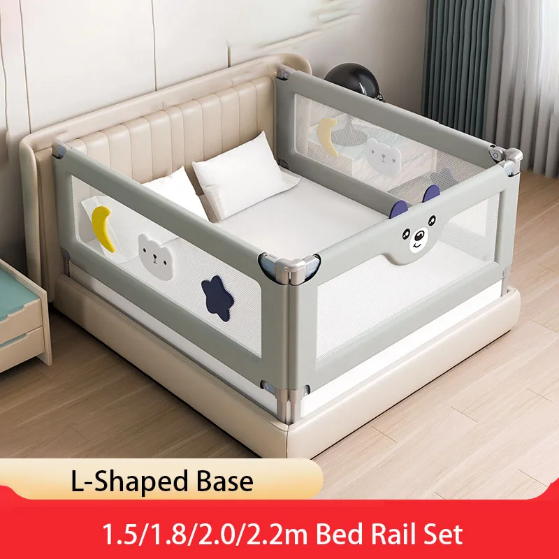 set-di-protezioni-laterali-per-il-letto-del-bambino-composto-da-3-elementi-con-base-a-forma-di-l-recinzione-di-sicurezza-per-prevenire-le-cadute-disponibile-in-diverse-misure-15-m-18-m-2-m-22-m