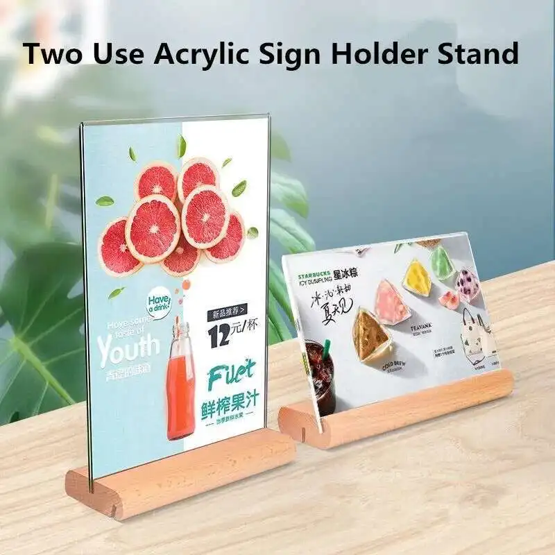 A6 100X150Mm T / L …