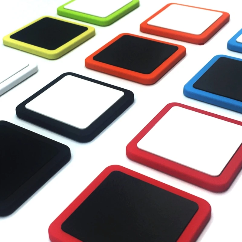 Multifunctional Adsorption Universal Paste Fit for Tablet