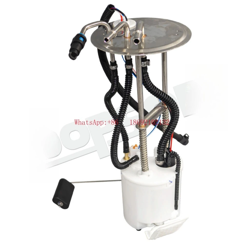 

P75038M FG0947 F6PZ9H307CA F6PZ9H307CB F6PU9H307DB fuel pump