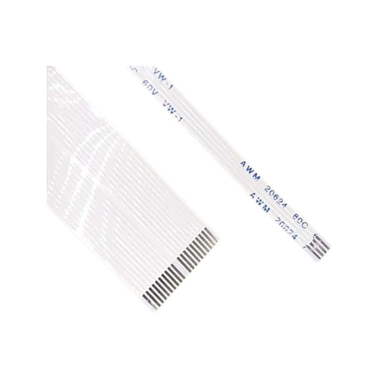 1Set Wagen Sensor Kabel Für Epson ET2721 ET2760 ET2720 ET2715 ET2756 ET2714 ET2711 ET2750 ET2751 ET2700 ET2710 ET2712 ET2750U