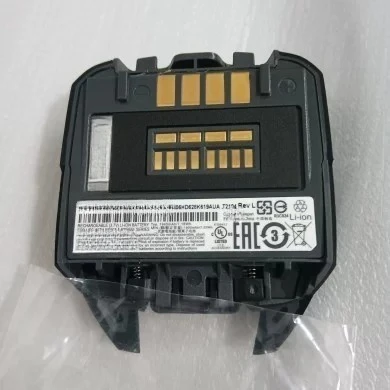 ，。for SYMBOLRS507 RS507X Barcode Scanner Battery BTRY-RS50EAB02-01 Original，。