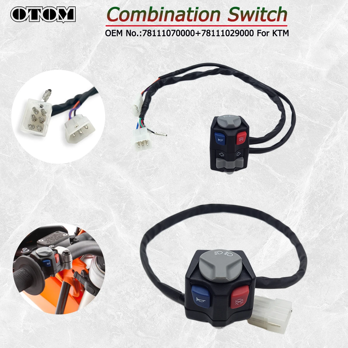 Motorcycle Engine S…