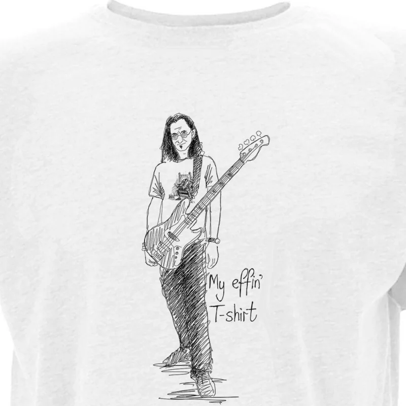 

Футболка Geddy Lee Rush My Effin', рок, певцы, руш, футболка Geddy Lee Rush My Effin’_00000325 — нарисованный вручную узор T