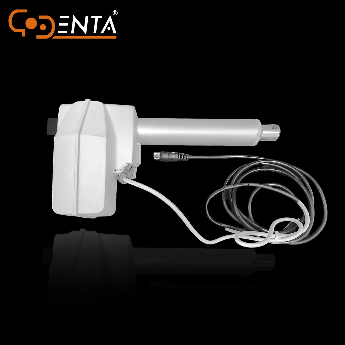 Automobiles and spare parts Original Imported Motor Fit for Sirona C8+ intego Dental Treatment Unit Replacement parts tools