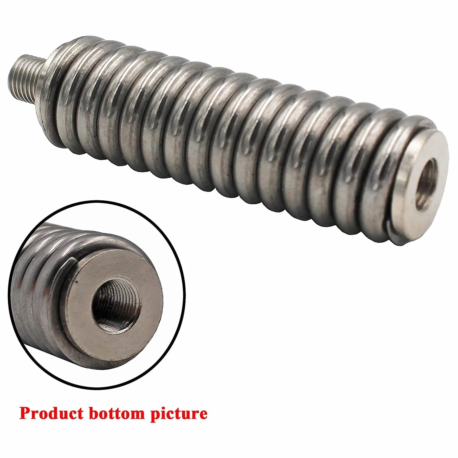 Firestik SS-3H Repl… - image