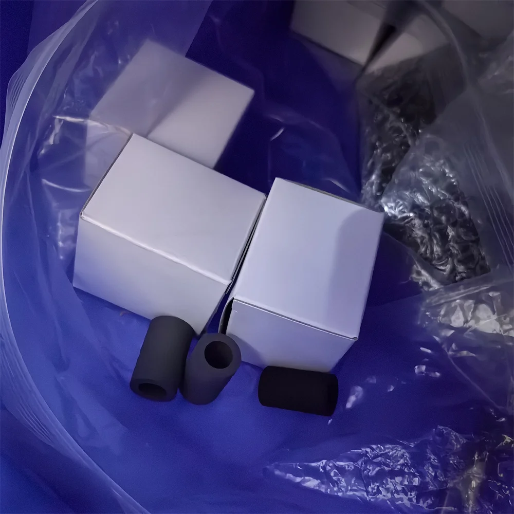 

10XF2A68-67913 RM2-5752-000 Шина разделительного ролика захвата для HP M402 M403 M426 M501 M506 M507 M527 для CANON D1620 D1650 LBP312