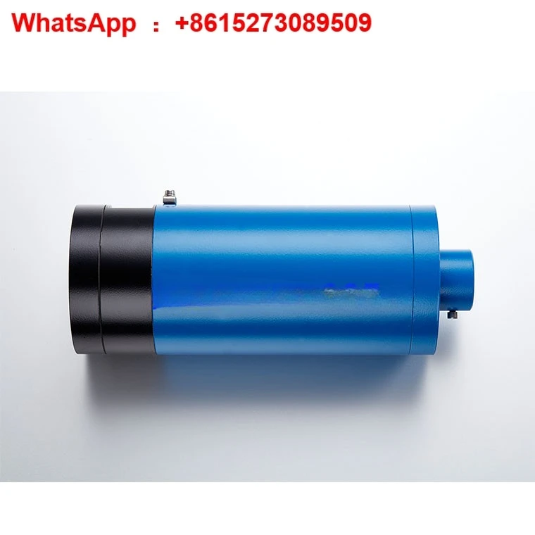 Flame Detector D-LX…