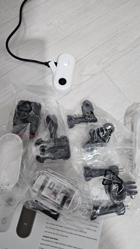리뷰 사진