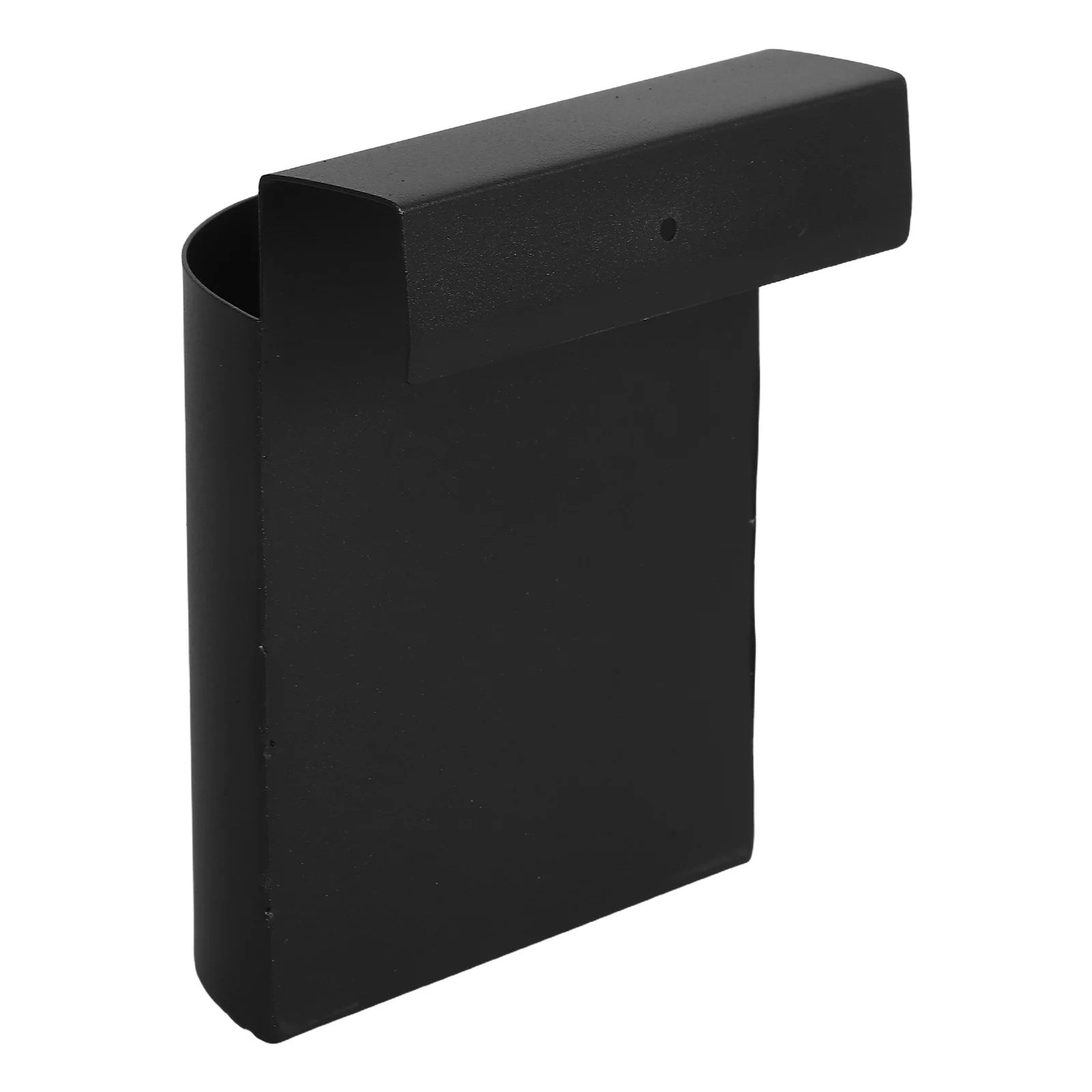 

Grain Shovel Rack Heavy Duty Iron Hanging Basket For Kitchen Pantry Organizer Cabinet Holder Shovel Storage Box Door