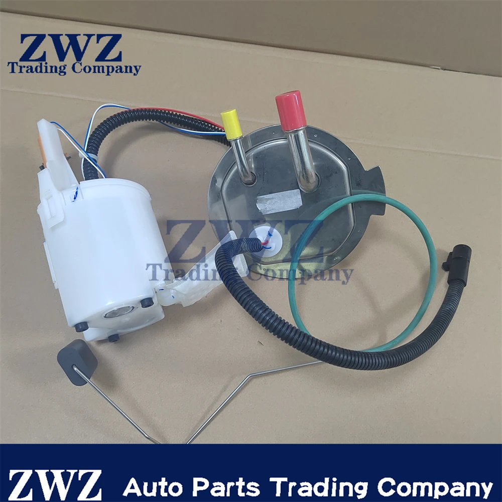 

Fits For Ford F-250 F-350 Super Duty Fuel Pump Sender Module Assembly 8C3Z-9H307-A 8C3Z9H307A 7C3Z-9H307-B 7C3Z-9A299-F