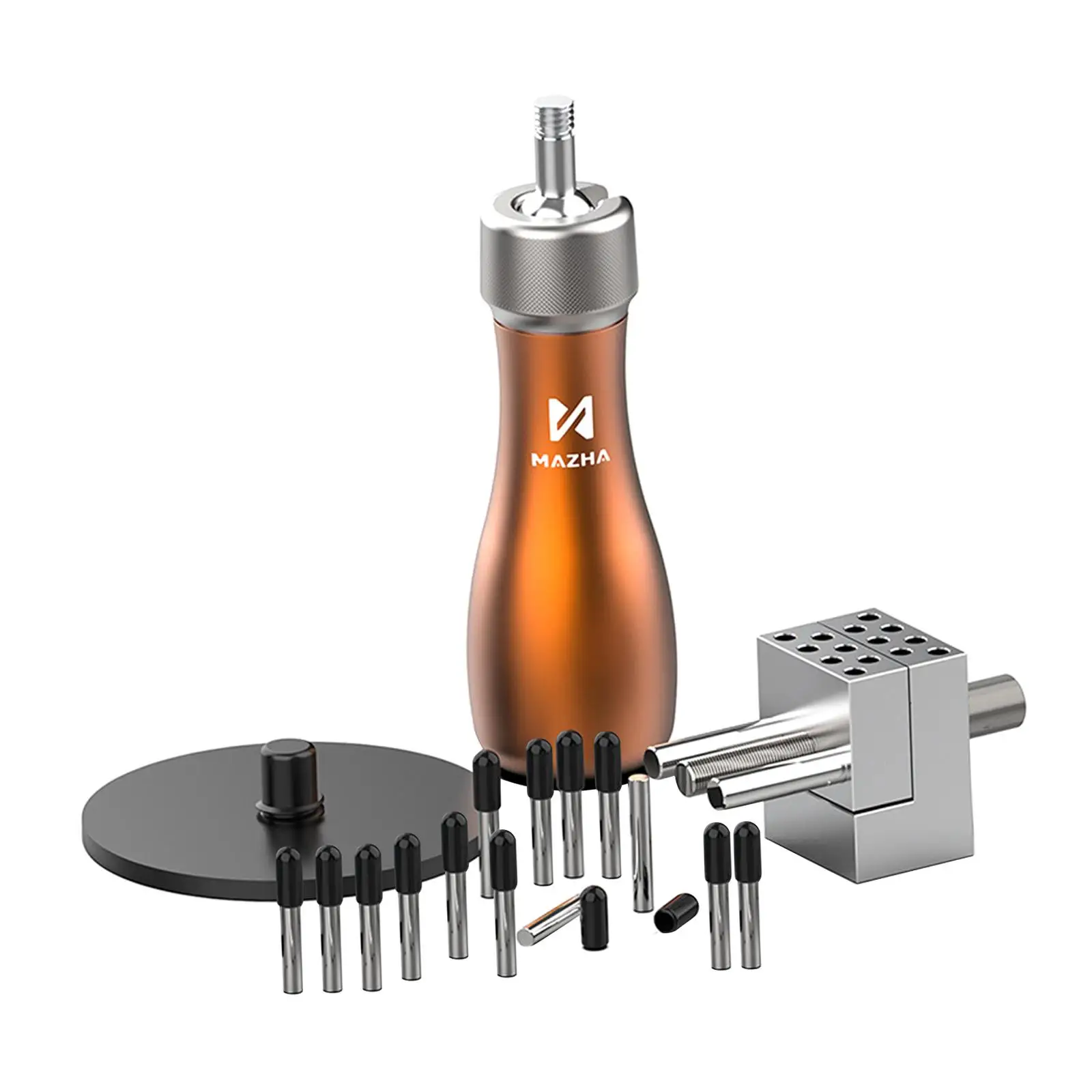 mini-etau-universel-de-haute-precision-outil-de-table-portatif-avec-manchons-pour-l'assemblage-de-modeles